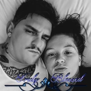 Meet your Posher, Lynn